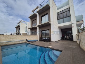 o1iova3a691223j561amn1u0p81c2i