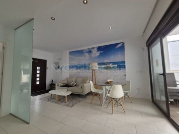 o1iova3a691p7vjnf2n1144j1vat2e