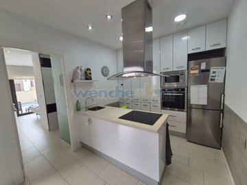 o1iova3a69v6b1o921hhqhr326l26