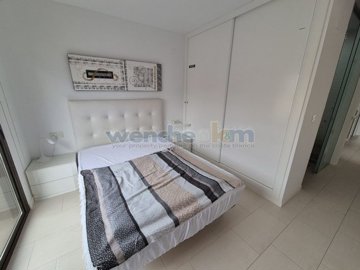 o1iova3a69s4hvab1t1r1u8e1on423