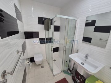 o1iova3a69ob7j8v1i63ugu3p224