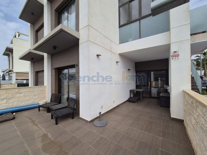 Image No.5-2 Bed Property for sale