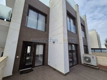 o1iova3a691878sg81f22sk1jtb2k