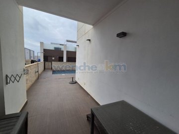 o1iova3a691925sbr8v3n1c13rq2f