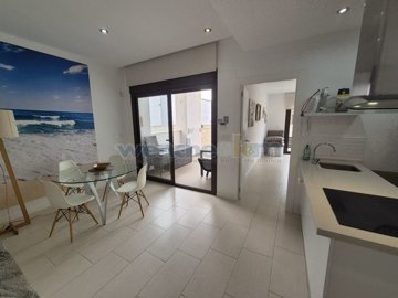 o1iova3a691v8g1rckhopn8iqqd2b