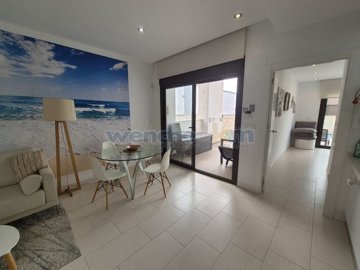 o1iova3a691n0m1r1ame417ld1rq62c