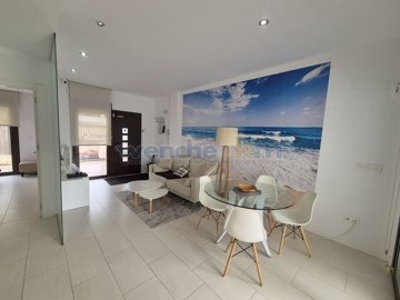 o1iova3a6913741jcj1ajkpfaq0q2d