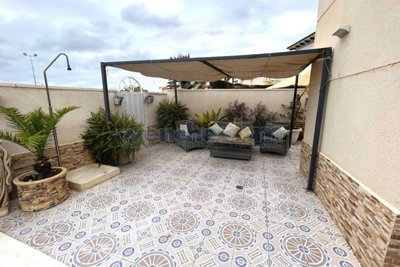 o1ii4att61r11o7q16f7pf98ne2p