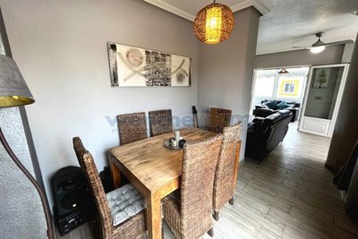 o1ii4att61vk81bnnphd21a170a2o