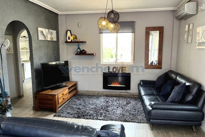 Image No.15-4 Bed Villa for sale