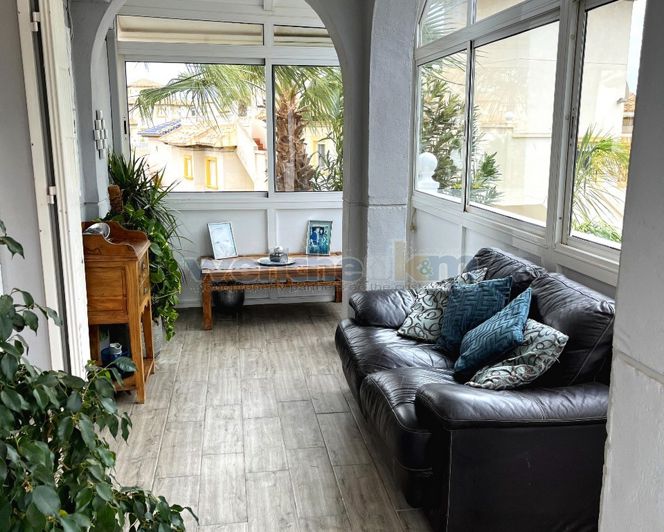 Image No.16-4 Bed Villa for sale