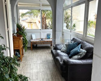 o1ii4att615t649vv87qvoho02g