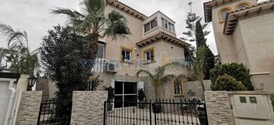 o1ii4att611nsl9a4mir13p81c7r2s