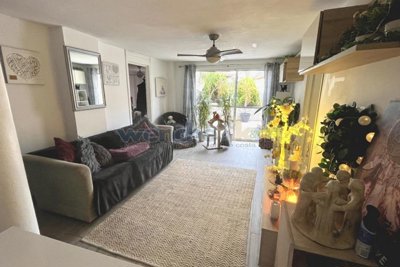 o1ii4att606a59u9nu11ku12ou2a