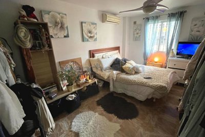 o1ii4att61gcflek16ucc6i1s452j