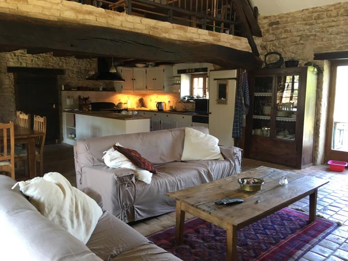 Image No.5-3 Bed Village House for sale