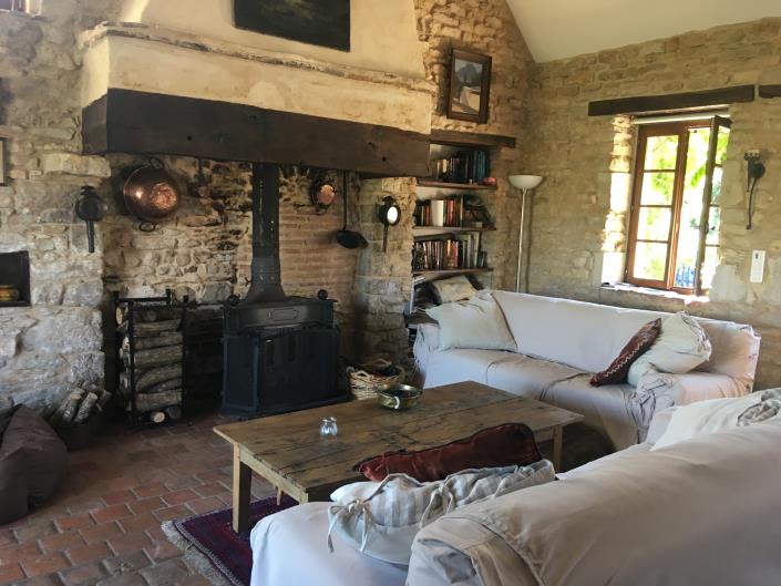 Image No.6-3 Bed Village House for sale