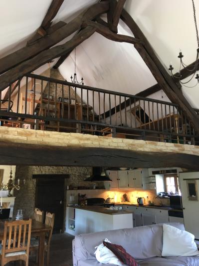 Image No.9-3 Bed Village House for sale