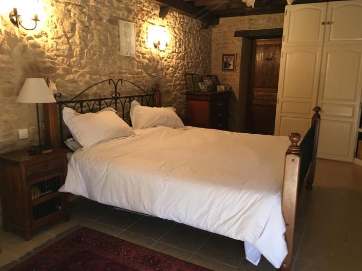 Image No.13-3 Bed Village House for sale