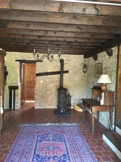 Image No.12-3 Bed Village House for sale