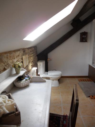 Image No.16-3 Bed Village House for sale