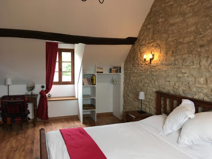 Image No.19-3 Bed Village House for sale