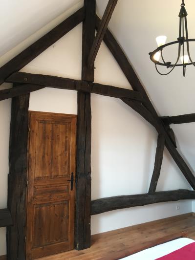 Image No.20-3 Bed Village House for sale