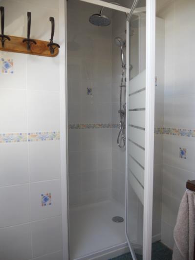 Image No.22-3 Bed Village House for sale