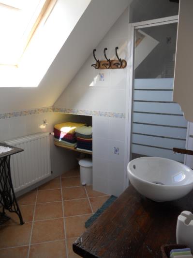 Image No.24-3 Bed Village House for sale