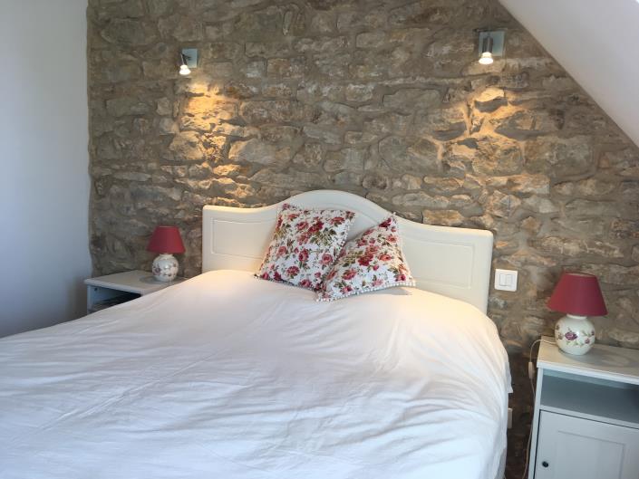 Image No.21-3 Bed Village House for sale