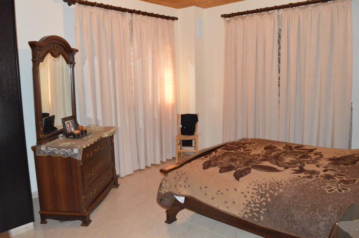 Image No.15-Villa / Détaché de 3 chambres à vendre à Avgorou