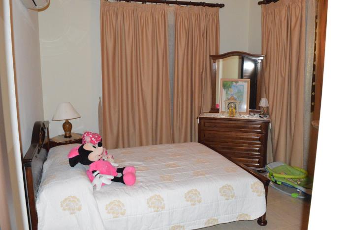 Image No.16-Villa / Détaché de 3 chambres à vendre à Avgorou