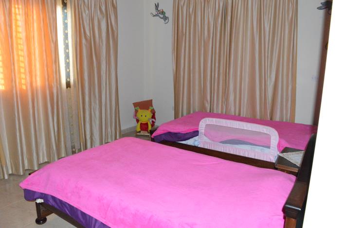 Image No.17-Villa / Détaché de 3 chambres à vendre à Avgorou