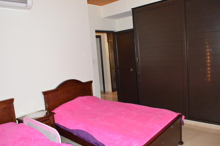 Image No.18-Villa / Détaché de 3 chambres à vendre à Avgorou