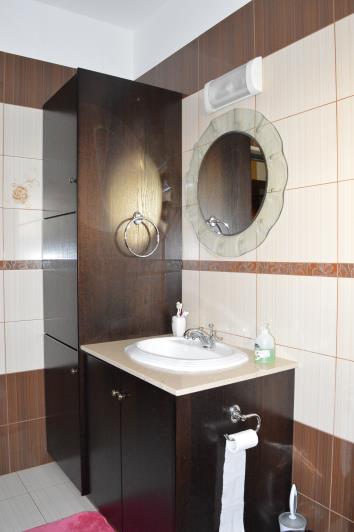 Image No.20-Villa / Détaché de 3 chambres à vendre à Avgorou