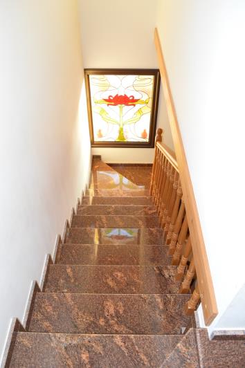 Image No.8-Villa / Détaché de 3 chambres à vendre à Avgorou