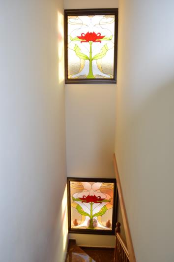 Image No.21-Villa / Détaché de 3 chambres à vendre à Avgorou