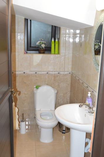 Image No.22-Villa / Détaché de 3 chambres à vendre à Avgorou