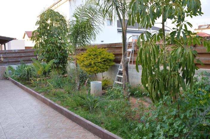 Image No.13-Villa / Détaché de 3 chambres à vendre à Avgorou