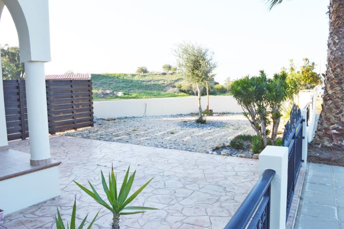 Image No.3-3 Bed House/Villa for sale