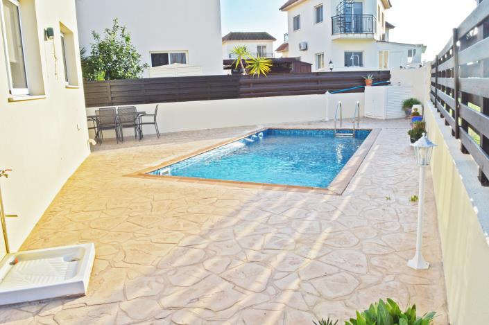 Image No.5-3 Bed House/Villa for sale