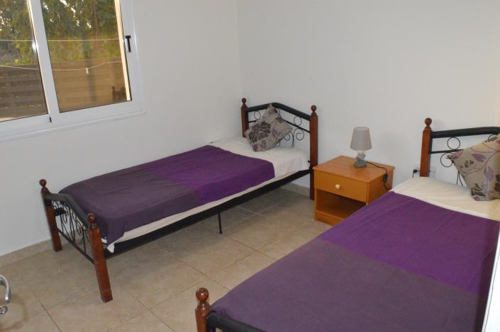 Image No.14-3 Bed House/Villa for sale