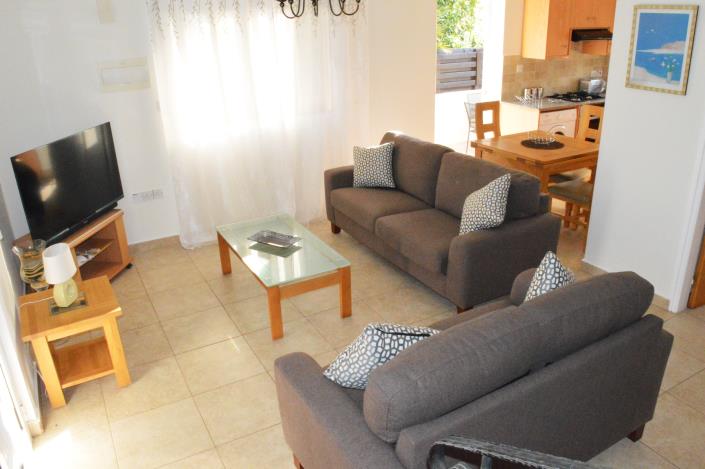 Image No.9-3 Bed House/Villa for sale