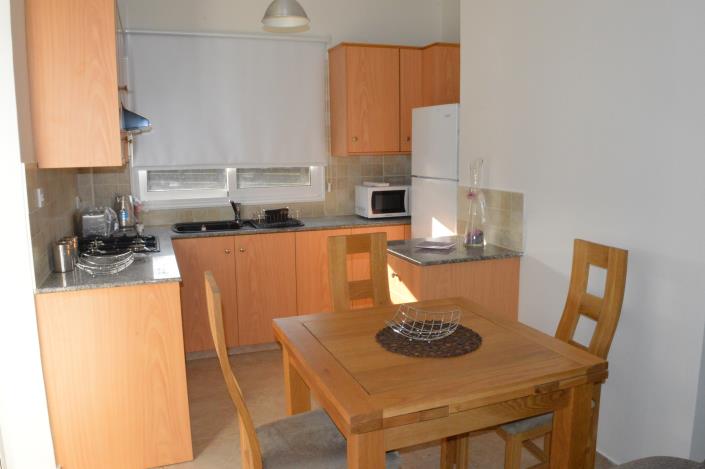 Image No.11-3 Bed House/Villa for sale