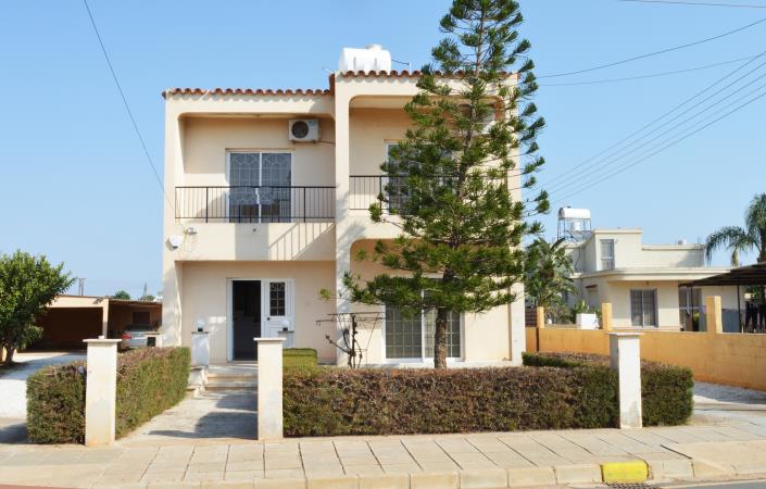 Image No.2-3 Bed House/Villa for sale