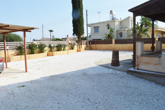 Image No.4-3 Bed House/Villa for sale