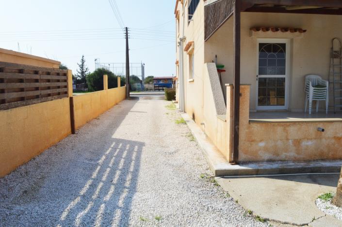 Image No.7-3 Bed House/Villa for sale