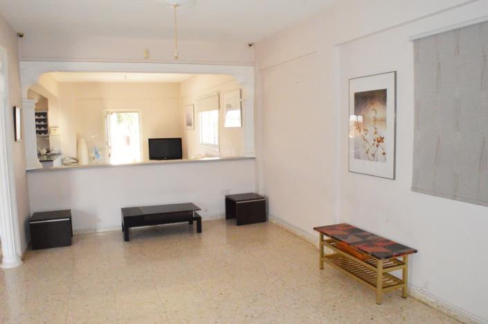 Image No.8-3 Bed House/Villa for sale