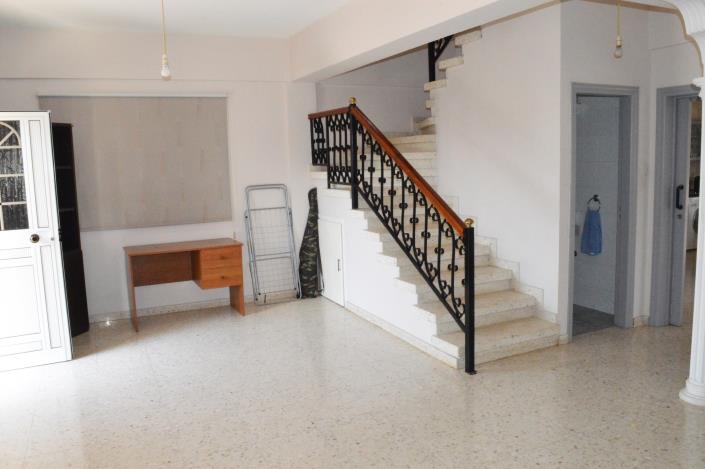 Image No.9-3 Bed House/Villa for sale
