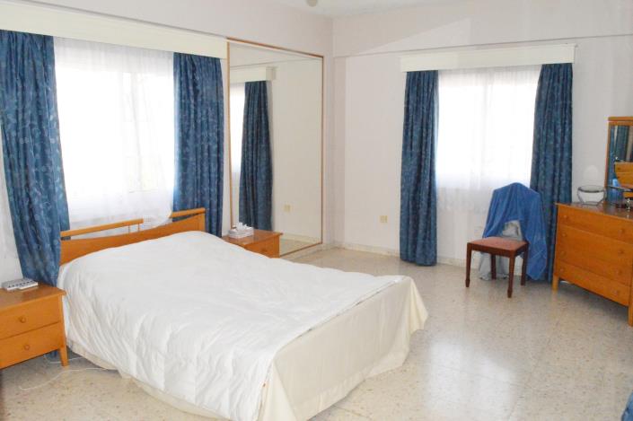 Image No.13-3 Bed House/Villa for sale